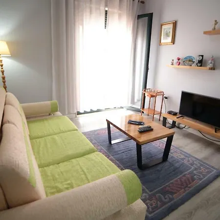 Hotel Bujtina Shqiptare Tirana