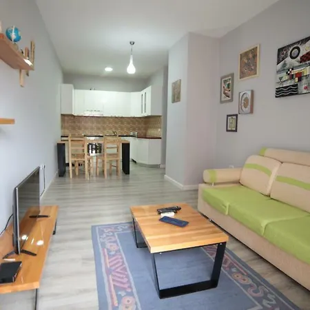 Bujtina Shqiptare Tirana