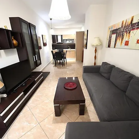 Hotel Bujtina Shqiptare