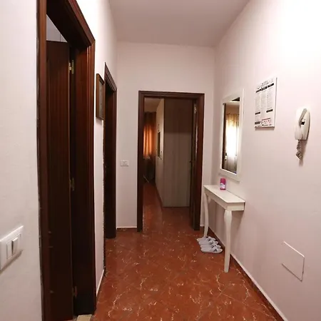 Bujtina Shqiptare Hotel *