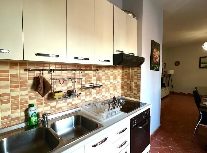 Bujtina Shqiptare Tirana