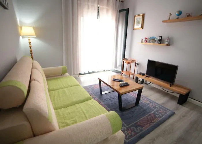 Hotel Bujtina Shqiptare Tirana